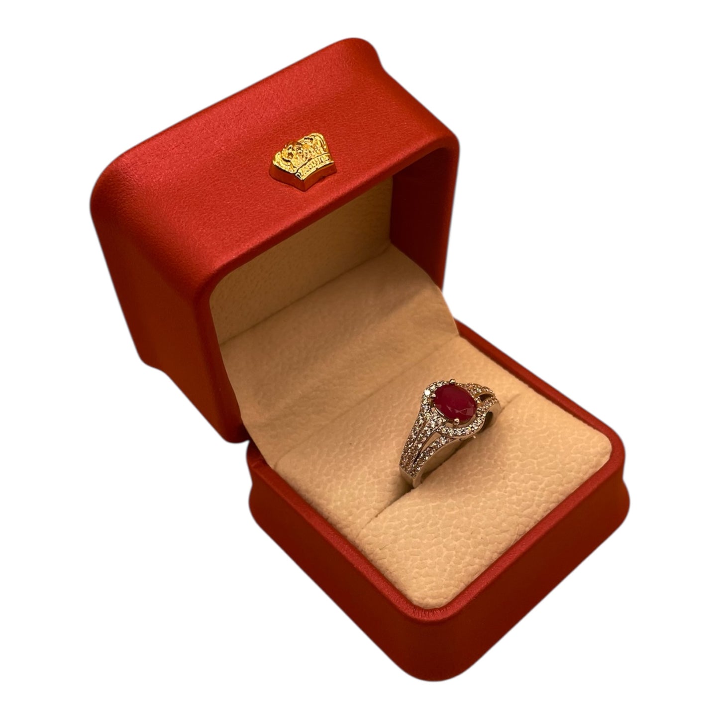 El Color del Destino. La elegancia escrita por el destino.