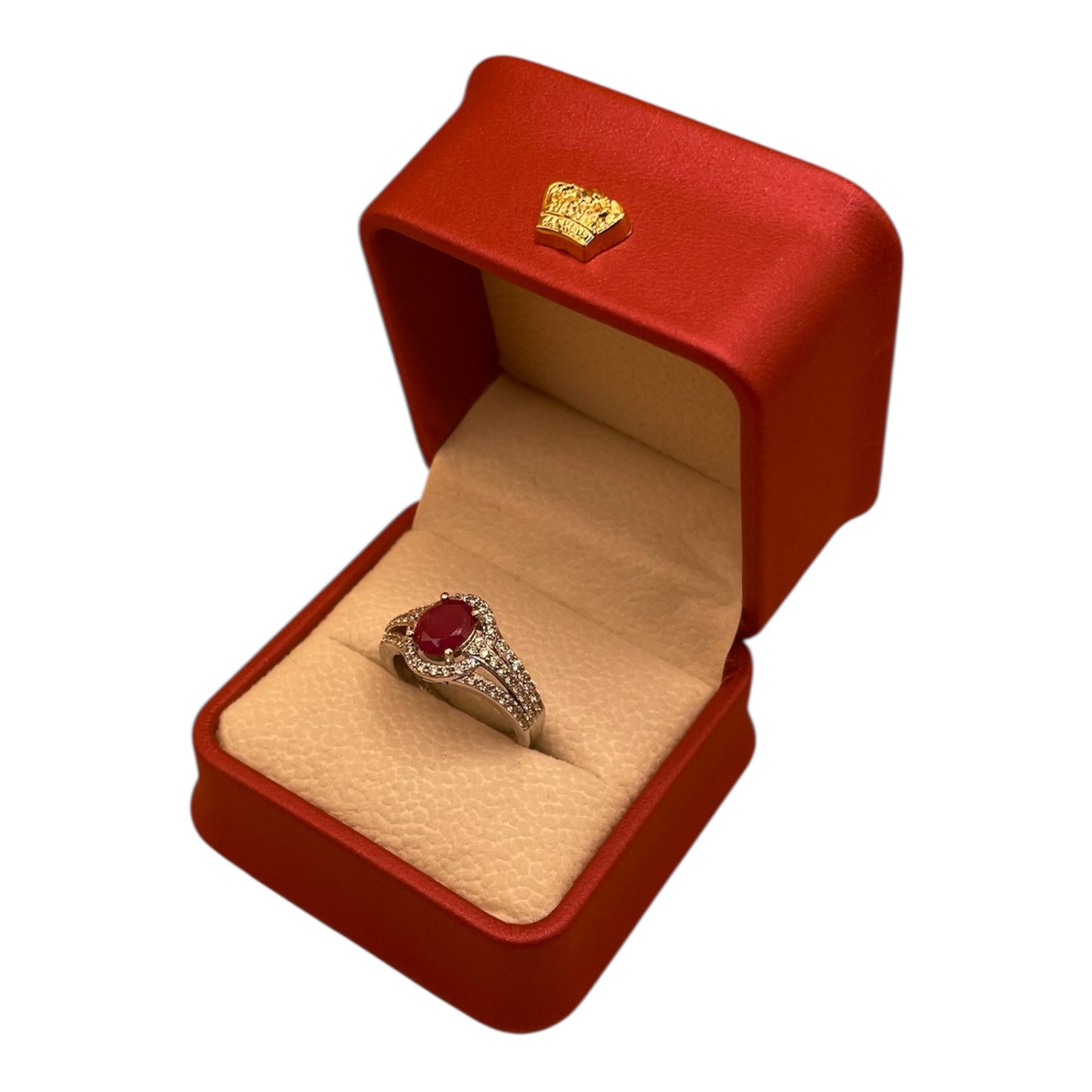 El Color del Destino. La elegancia escrita por el destino.