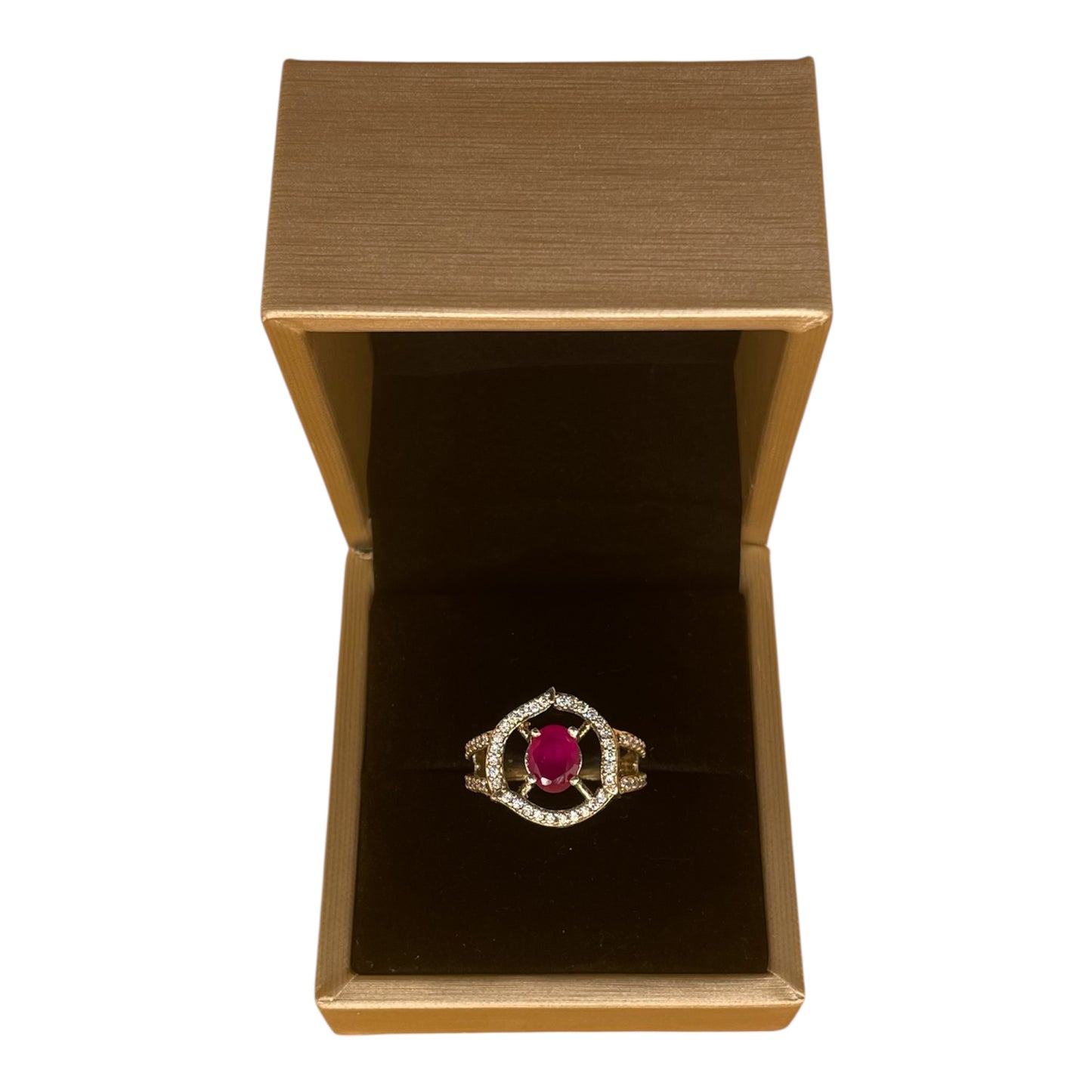 El Color del Destino. La pasión que se eleva en luz