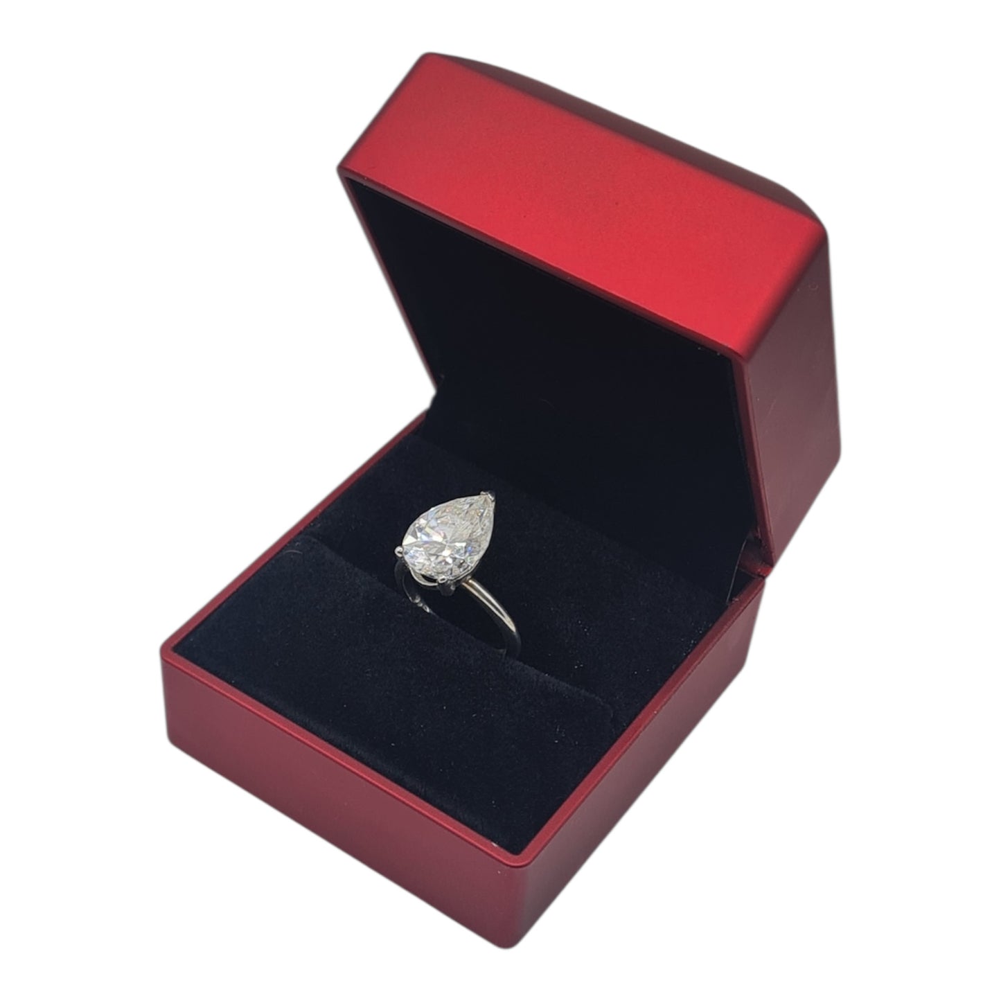 Amor Verdadero. La promesa que perdura.
Colección Aurora