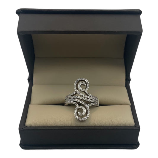 Anillo Tentación